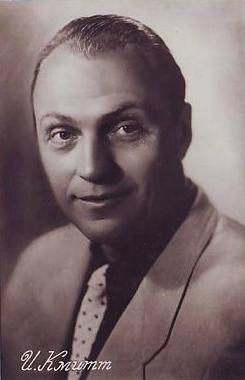 ���� ������